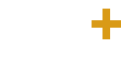 222g Responsible