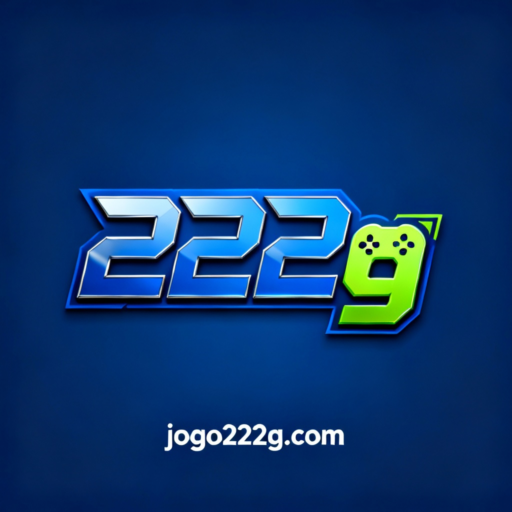 222g
