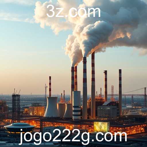 A Evolução do 222g no Mundo dos Jogos Online