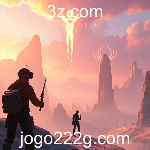 A Ascensão do 222g: Pioneirismo nos Jogos Online em 2025