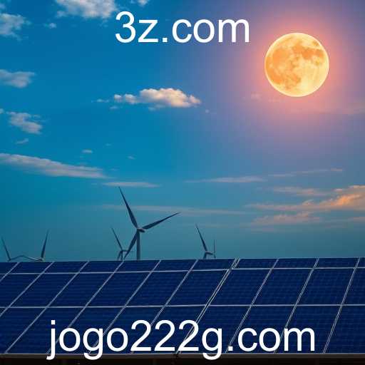 222g: O Novo Fenômeno Brasileira de Jogos