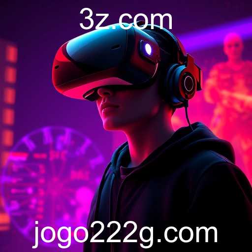 Evolução e Tendências do Universo dos Jogos em 2025