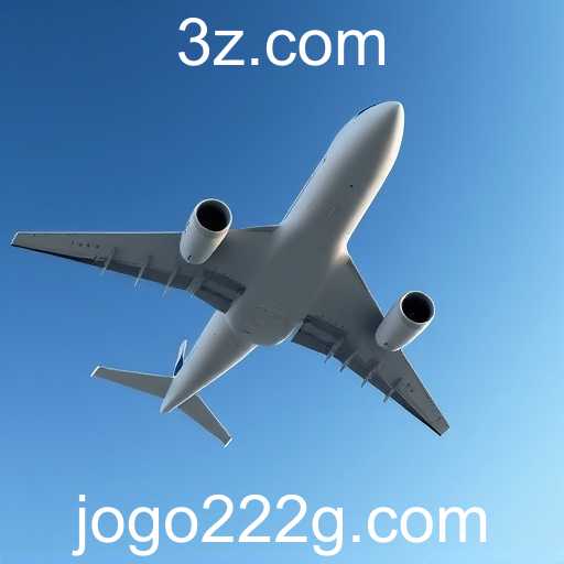 Evolução dos Jogos em 2025: Desafios e Inovações