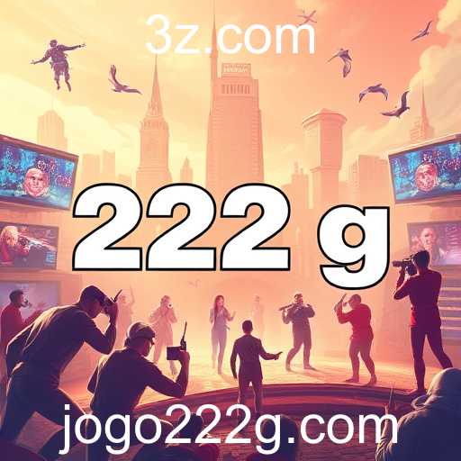 Tendências do Mundo dos Jogos Online