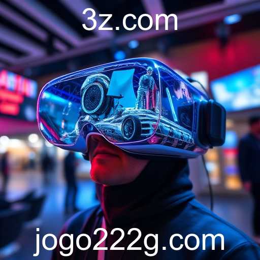 Evolução e Impacto da Indústria de Jogos em Português