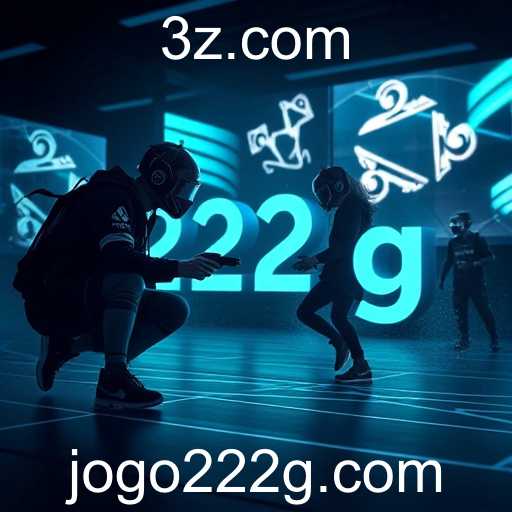 Revoluções e Tendências no Mundo dos Games