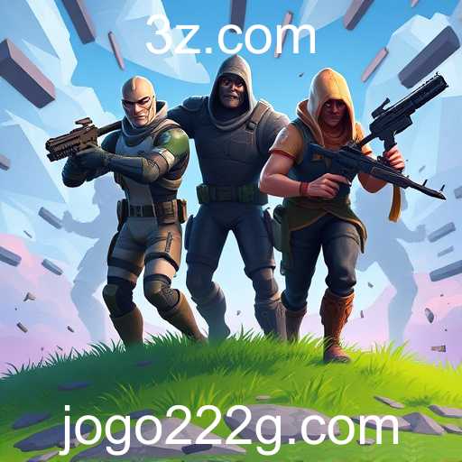 poker heads-up um contra um