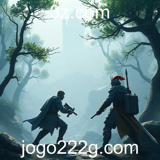 A Revolução do 222g no Mundo dos Jogos em 2025