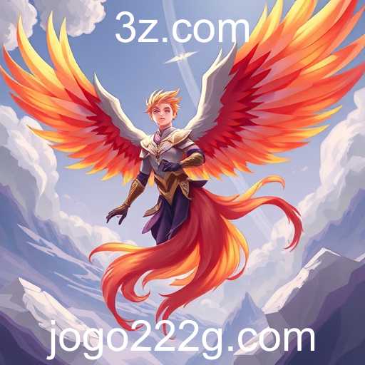 A Revolução dos Games com a 222g