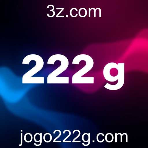 Explorando o Fascínio do Novo Lançamento de Jogos End Ball