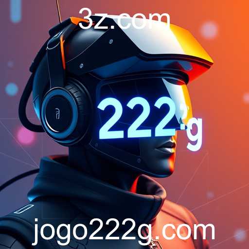 Novas Tendências e Lançamentos Marcam o Mundo dos Jogos