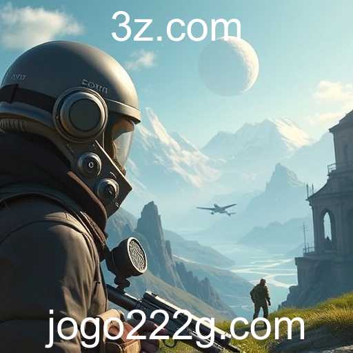 Revoluções e Tendências no Mundo dos Jogos Digitais