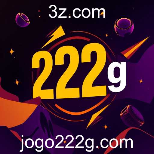 Avanços Tecnológicos Transformam o Mundo dos Jogos