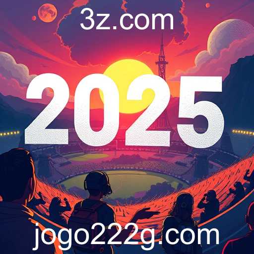 Tendências e Desafios no Mundo dos Games em 2025