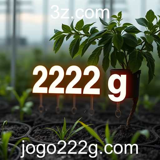 Popularidade de 222g Cresce em 2025 com Novos Lançamentos