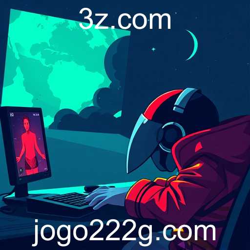 O Impacto da Inteligência Artificial nos Jogos em 2025