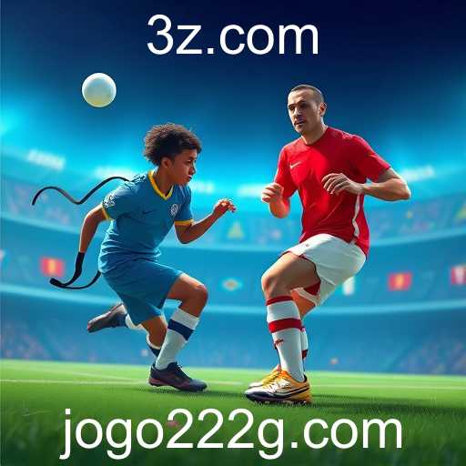 O Impacto de 222g na Comunidade de Jogos em 2025