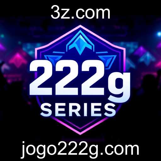 O Impacto de 222g no Cenário dos Jogos em 2025