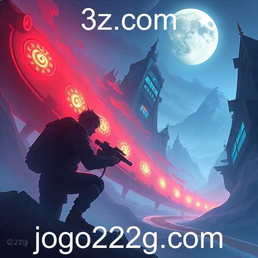 Innovations Transform Society: Exploring 222g