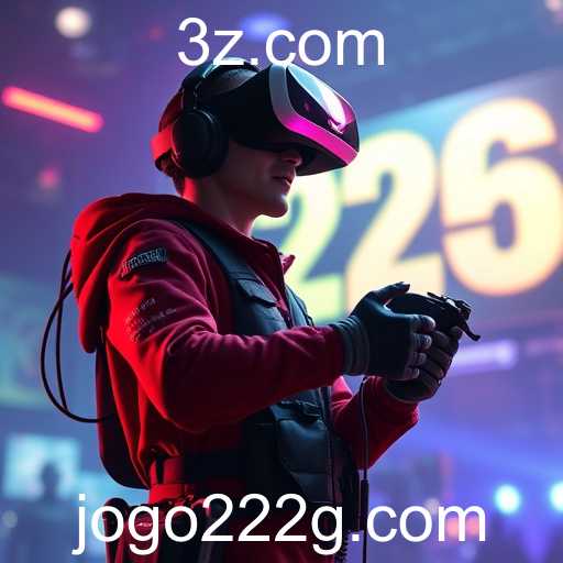 Novidades e Tendências no Mundo dos Games