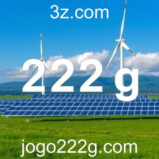 Energias Renováveis: O Futuro Energético do Brasil